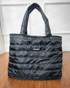 Bolsa Puffer