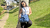 Imagem do banner rotativo Zee bags