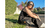 Imagem do banner rotativo Zee bags