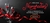 Imagem do banner rotativo Zee bags