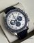 Omega Speedmaster Snoopy Always 42mm - Versão Super Clone ETA - loja online
