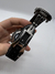Omega Speedmaster – Relógio de Luxo Modelo Premium - loja online