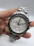 Omega Speedmaster – Relógio de Luxo Modelo Premium - comprar online