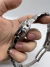 Omega Speedmaster – Relógio de Luxo Modelo Premium na internet