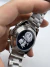 Omega Speedmaster – Relógio de Luxo Modelo Premium - Heritage Relógios