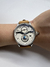Montblanc Mundo - Réplica Premium - loja online