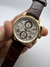 Montblanc Chronograph - Réplica Premium - comprar online