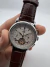 Patek Philippe Tourbillon – Relógio de Luxo Modelo Premium - comprar online