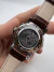 Imagem do Patek Philippe Tourbillon – Relógio de Luxo Modelo Premium