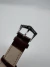 Patek Philippe Tourbillon – Relógio de Luxo Modelo Premium - Heritage Relógios
