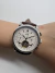 Patek Philippe Tourbillon – Relógio de Luxo Modelo Premium - loja online