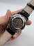 Patek Philippe Tourbillon – Relógio de Luxo Modelo Premium - Heritage Relógios
