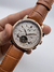Patek Philippe Tourbillon – Relógio de Luxo Modelo Premium - comprar online