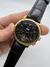 Patek Philippe Tourbillon – Relógio de Luxo Modelo Premium - comprar online