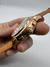 Patek Philippe Tourbillon – Relógio de Luxo Modelo Premium na internet