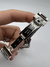 Rolex GMT Master II – Modelo Premium - loja online