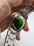 Rolex Oyster – Relógio de Luxo Modelo Premium - Heritage Relógios