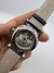 Patek Philippe Esqueleto – Relógio de Luxo Modelo Premium - Heritage Relógios