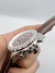 Breitling Bentley Automático - Réplica Premium na internet