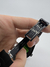 Rolex Milgauss – Modelo Premium - loja online