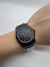 Imagem do Rolex Milgauss – Modelo Premium