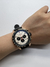 Imagem do Montblanc TimeWalker - Réplica Modelo Premium