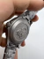 Tag Heuer Aquaracer - Linha Premium - Heritage Relógios