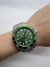 Imagem do Tag Heuer Aquaracer - Linha Premium