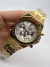 Audemars Piguet Royal Oak Offshore Rainbow– Réplica Suíça Premium - comprar online