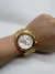 Imagem do Audemars Piguet Royal Oak Offshore Rainbow– Réplica Suíça Premium