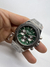 Audemars Piguet Royal Oak Offshore – Réplica Suíça Premium - comprar online