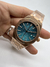 Audemars Piguet Royal Oak– Réplica Suíça Premium - comprar online