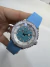 Breitling Superocean Heritage Automático - Réplica Premium - comprar online
