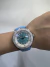 Imagem do Breitling Superocean Heritage Automático - Réplica Premium