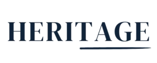 Heritage Relógios