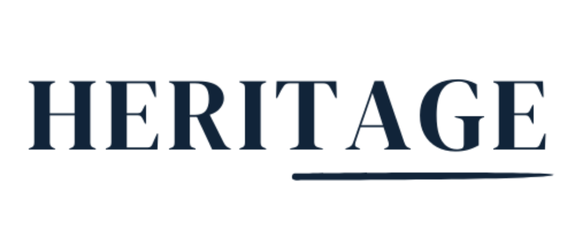 Heritage Relógios