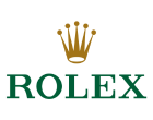Categoria 2