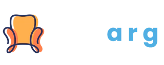 Bazarg