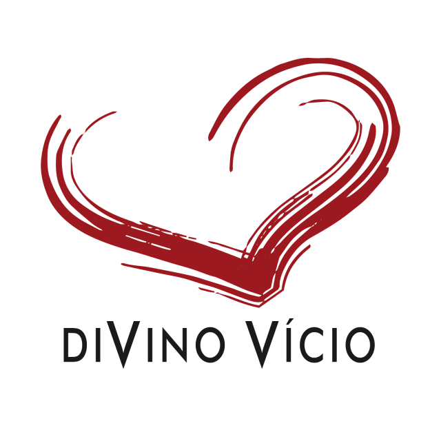 Divino Vício Chocolates