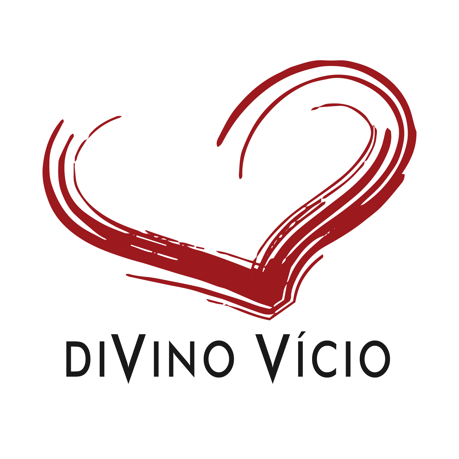 Divino Vício Chocolates