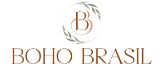 Boho Brasil