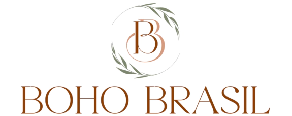 Boho Brasil
