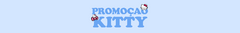 Banner da categoria KittyPromoção