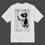 Lucy T-Shirt Infantil na internet