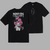 My Melody T-Shirt Infantil