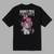 My Melody T-Shirt - comprar online