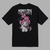 My Melody T-Shirt Infantil - comprar online