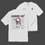 Samurai Cat T-Shirt Infantil - comprar online