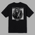 Scream T-Shirt - comprar online