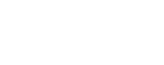 Urban Black StreetWear